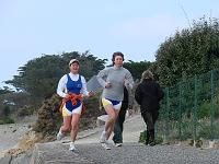 Carnac (8) 